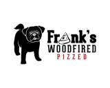 /public/logoimage/1602356555franks pizza_3.png